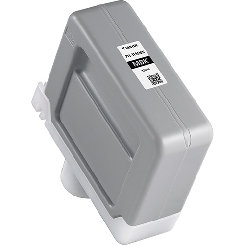 キヤノン インクタンク PFI-310MBK マットブラック 330mL 2358C001 1個