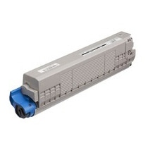 富士通 環境共生トナー CL116BF マゼンタ 0890234 1個