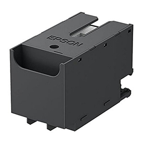 エプソン メンテナンスボックス PXMB8 1個