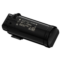 富士フイルム ゼロックス用大容量トナーカートリッジ ブラック CT203057 1個