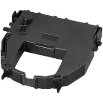 富士通 リボンカセット SDM-15 黒 0327510 1本