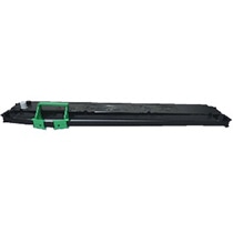 富士通 リボンカセット SDM-12 黒 0327210 1本