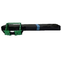 富士通 サブカセット SDM-12 黒 0327220 1本