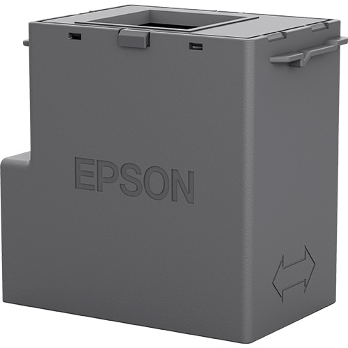 エプソン メンテナンスボックス EWMB3 1個