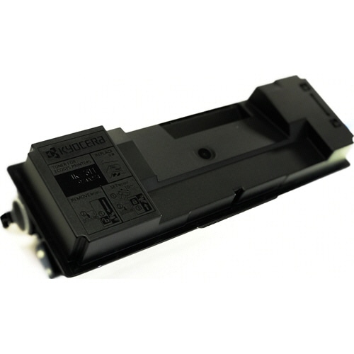 京セラ トナーカートリッジ TK-7311 1個