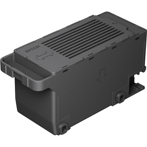 エプソン メンテナンスボックス PXMB9 1個