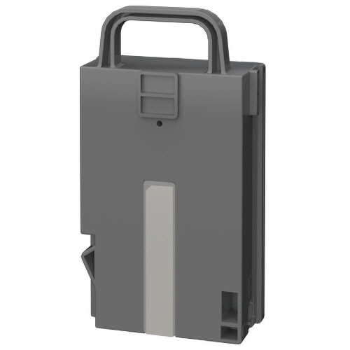 エプソン CW-C6020/C6520用メンテナンスボックス SJMB6065 1個