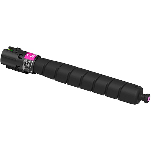富士フイルム ゼロックス用トナーカートリッジ マゼンタ CT203412 1個