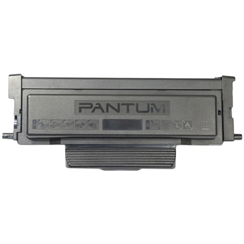 PANTUM トナーカートリッジ TL-410X 1個