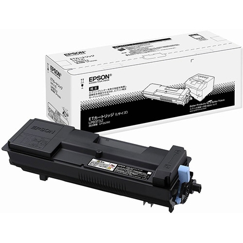エプソン ETカートリッジ LPB3T32 1個