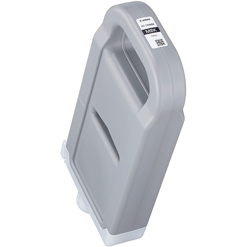 キヤノン インクタンク PFI-740MBK 顔料マットブラック 700mL 4768C001 1個