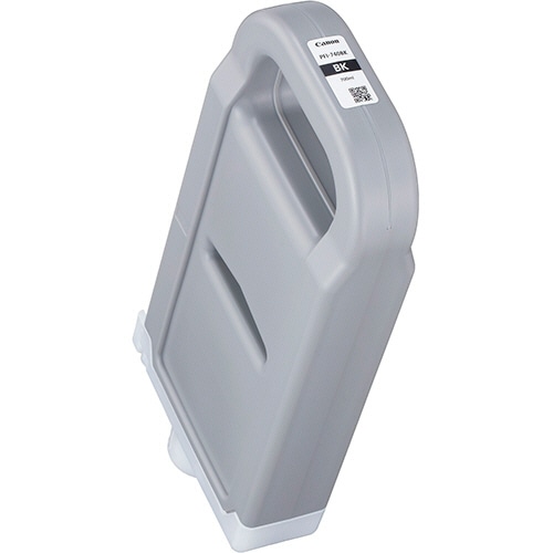 キヤノン インクタンク PFI-740BK 顔料ブラック 700mL 4769C001 1個