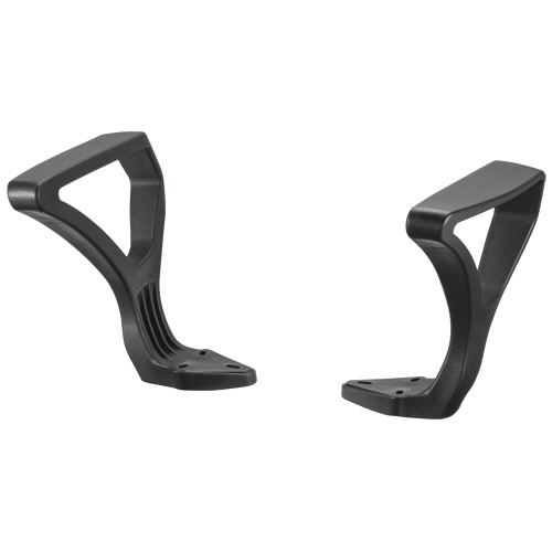 中央可鍛工業 レクチェ ループ肘 NC-D 1セット