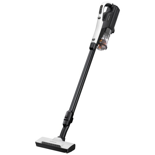 日立　コードレススティッククリーナー　ホワイト　ＰＶ－ＢＬ３０Ｃ４（Ｗ）　１台