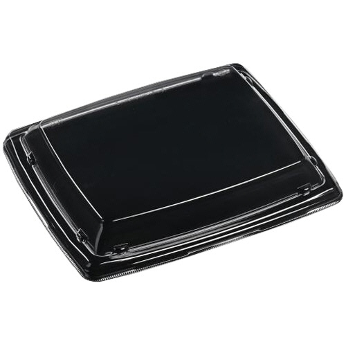 エフピコ　Ｔ－アリオン２３－１９　嵌合蓋（エコＯＰ）　１パック（５０枚）