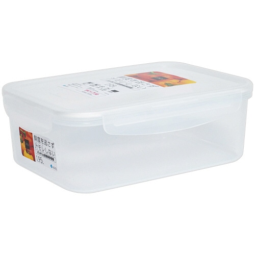 アスベル　ユニックス　タイトロック　ＴＬＯ－５０Ａｇ　１９５０ｍＬ　Ａ４５０５　１個