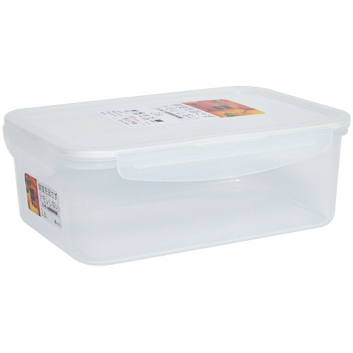 アスベル　ユニックス　タイトロック　ＴＬＯ－６０Ａｇ　２６００ｍＬ　Ａ４５０６　１個