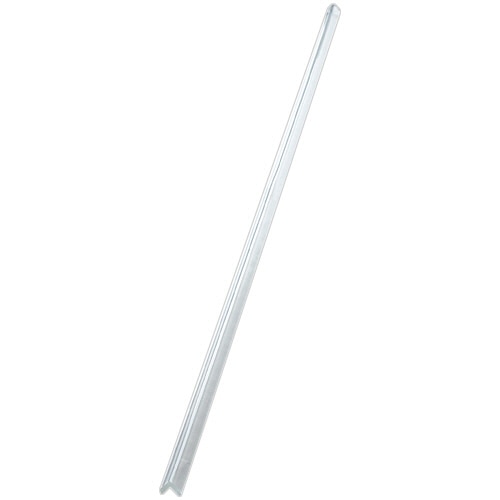 カーボーイ　安心クッション　Ｌ字型９０ｃｍ　極細　クリア　ＭＣＧ－０２　１本