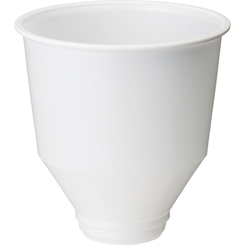 TANOSEE インサートカップ 250mL 1パック(50個)