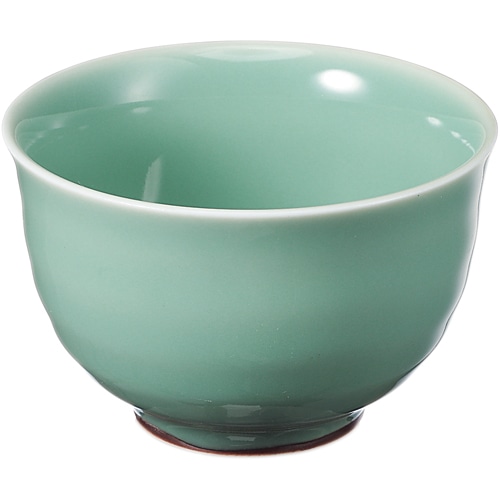 いちがま 天龍煎茶 1セット(5客)