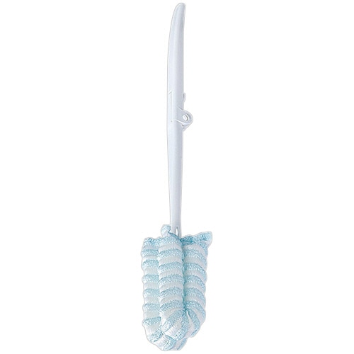 まめいた　たためるボトル洗い　ＫＢ－８２８　１本