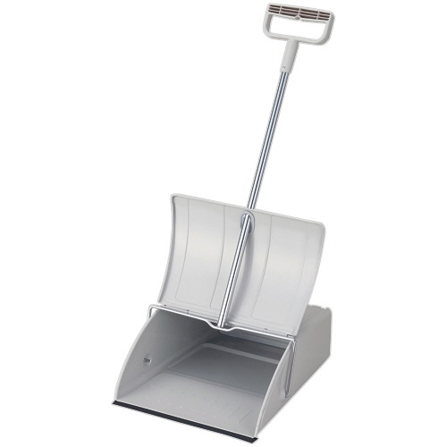 山崎産業　２９８９．ｊｐ＋　ブンチリＴ　１個