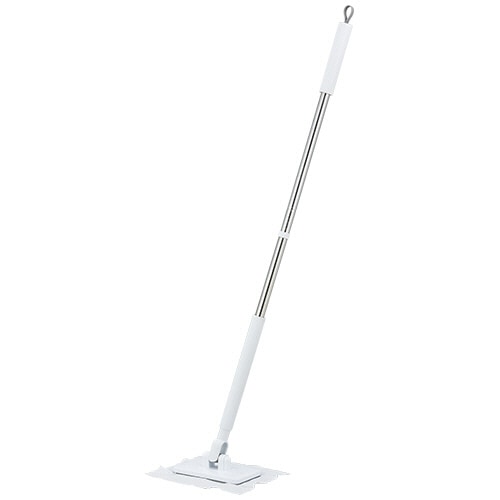 テラモト　タッチレストイレワイパー　ＣＥ－４８８－２２０－０　１本