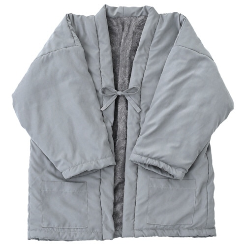 ＹＡＭＡＺＥＮ　くるみケット　はんてん　ＹＫＨＰＤ－１５　１枚