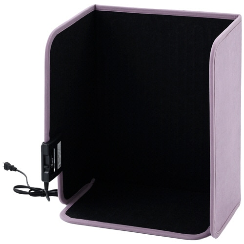 ＹＡＭＡＺＥＮ　パネルヒーター　ＹＰＨＳ－１６０　１台