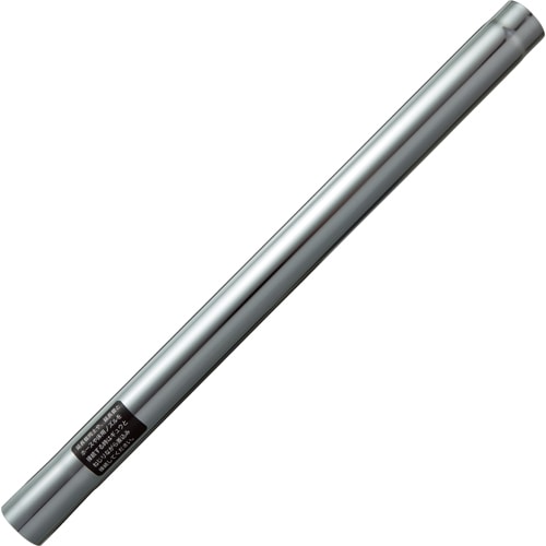 パナソニック 店舗・業務用掃除機用 延長パイプ MG-G3000・4000用 AMC97P-260 1個
