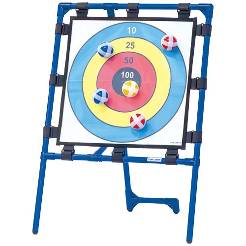 トーエイライト　ターゲットゲーム６０Ａ　Ｕ７０８１　１台