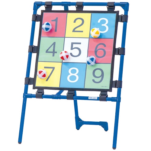 トーエイライト　ターゲットゲーム６０Ｂ　Ｕ７０８２　１台