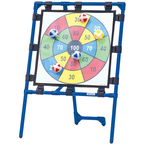 トーエイライト　ターゲットゲーム６０Ｃ　Ｕ７０８３　１台