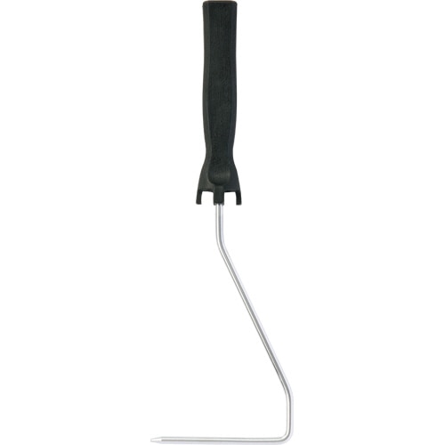 ハンディ・クラウン SPスモール・ミドル兼用ハンドル S305 1個