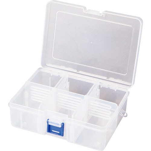 リングスター スーパークラブパーツ RP-170 1個