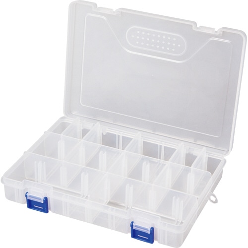 リングスター スーパークラブパーツ RP-230 1個