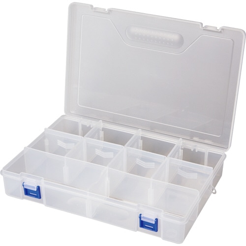 リングスター スーパークラブパーツ RP-300 1個