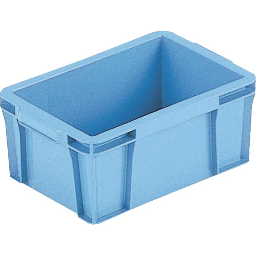 岐阜プラスチック工業 RHコンテナー 1.5L RH-02B 1台