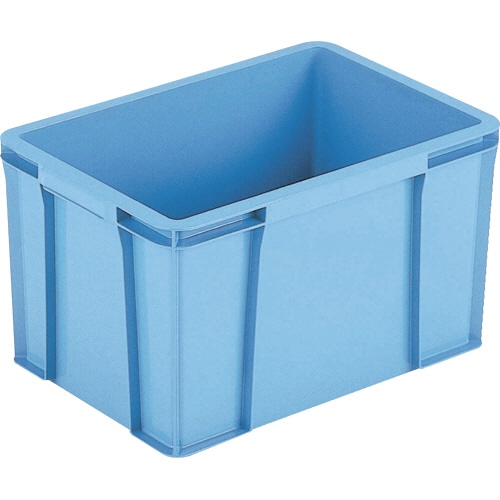 岐阜プラスチック工業 RHコンテナー 23L RH-24B 1台