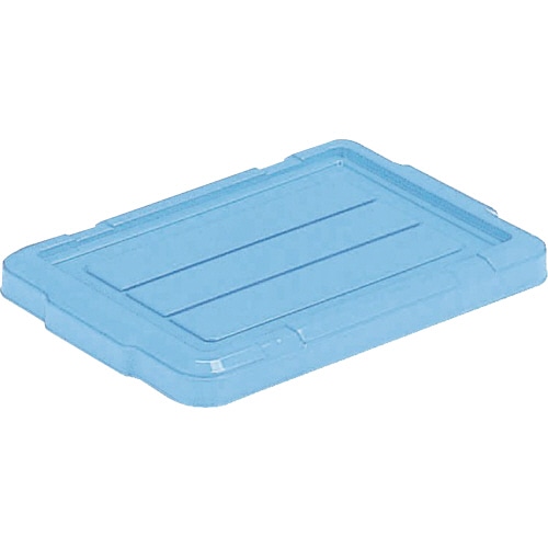 岐阜プラスチック工業 RHコンテナー フタ 3.8L用 RH-04フタ 1個