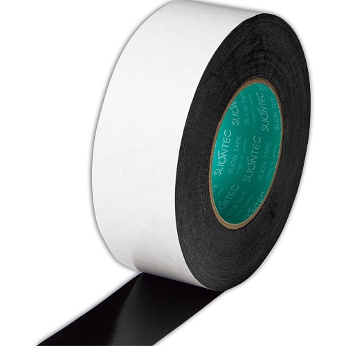 スリオンテック スーパーブチルテープ両面 50mm×20m 5958-50X20 1巻