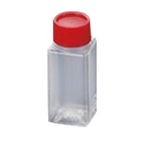 中央化学 タレビン 角小(D) 1パック(100個)