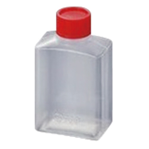 中央化学 タレビン 角中(D) 1パック(100個)