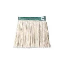 テラモト FXメッシュ替糸(J) 24cm 260g グリーン CL-374-521-1 1枚