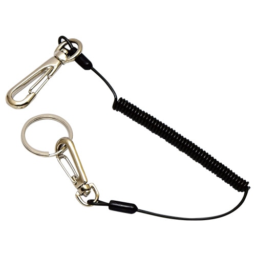 高儀 セーフティーコード 0.5kg 1180231 1本