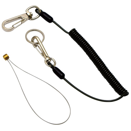 高儀 セーフティーコード 1.0kg 1180241 1本