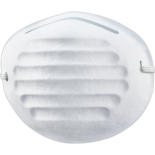 高儀 お徳用 作業マスク 13-16820 1箱(50枚)