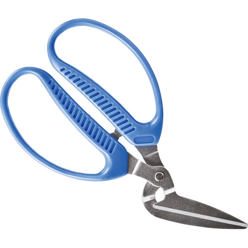 NMI ダンボールはさみ NMI-51 1本