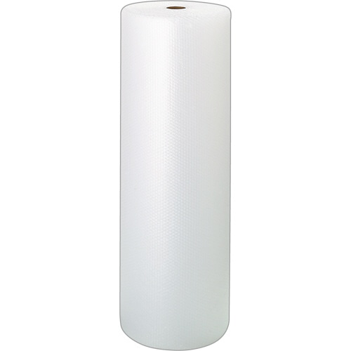 TANOSEE 気泡緩衝材 超軽量用 d35 1200mm×42m 1巻