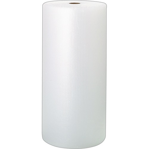 TANOSEE 気泡緩衝材 中量用 d37 900mm×42m 1巻